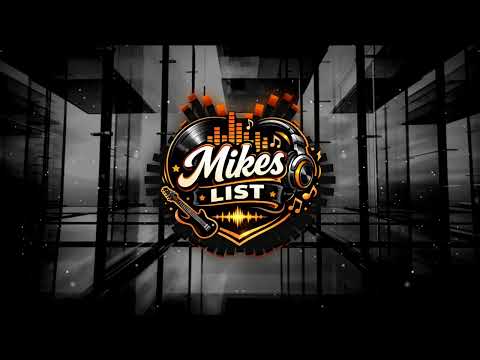 DJSM, Robbe & Milan Gavris - Mirrors