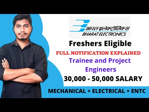 Boeing India Career Associate Engineer Design Analysis Engineer TopVarSity