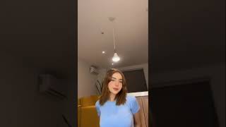 am I sexy? #youtubeshorts #fitness