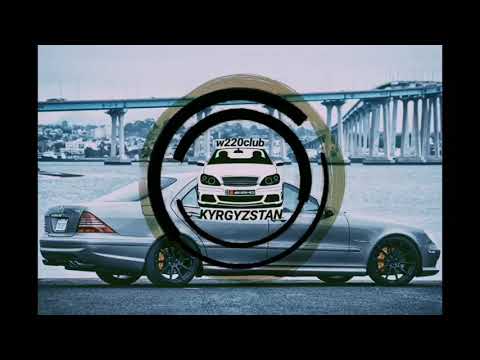 Andy Panda - King Kong (Remix)