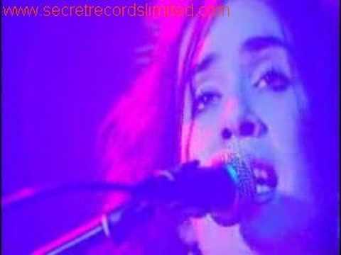 Imogen Heap - The Moment I Said It (Filmed at the  Astoria 2005)
