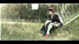 Porta - De todo se aprende