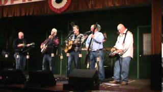 I Can&#39;t Bear The Thought Of Losing You