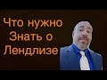 https://youtu.be/u1cXYiY1WnU