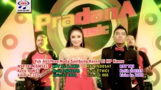 Download lagu Anisa Rahma feat Gerry Mahesa - Tak Terbatas Waktu mp3 Download lagu Anisa Rahma feat Gerry Mahesa - Tak Terbatas Waktu mp3