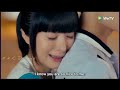 The Chinese Web Series The Whirlwind Girl Part 2 With Hindi Mix Song Love This Trending Korean