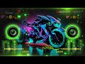 System Pe System Ek Mere Bol Pa System Hilega Billa Sonipat Aala New Haryanvi Songs 2025