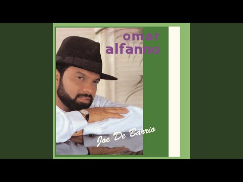 Quédate un Poco Más