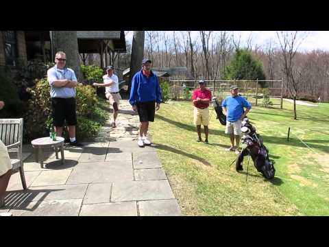 download lagu mp3 mp4 Smg Foot, download lagu Smg Foot gratis, unduh video klip Smg Foot