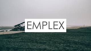 Pierce Fulton - Overthinking Rain (feat. Noosa)