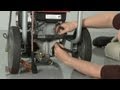 Pressure Washer Pump Replacement – Homelite ...