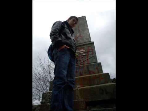 shkodra-g ft kurti-b - ka ardh koha