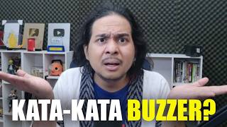 Gaya Hidup Vs Biaya Hidup