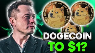 Is Dogecoin a Good Investment After Elon Bought Twitter
