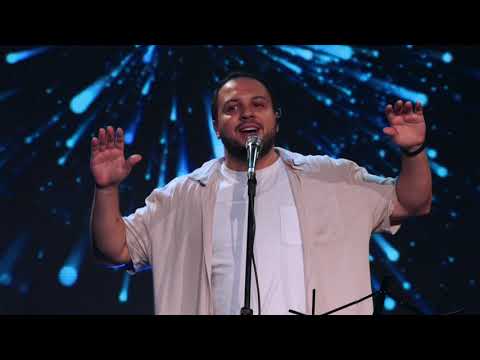 SURGEM ANJOS PROCLAMANDO  | Momentos de Louvor |  pr. Gustavo Xavier