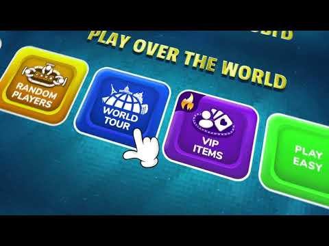 Callbreak Star - Card Game Video