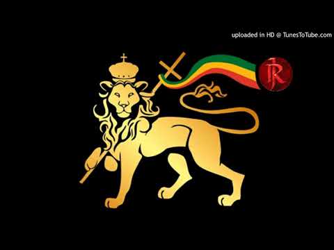 🇫🇯🇫🇯 Buca DrokaDroka - MuloMuloci Au 🇫🇯🇫🇯...2021