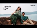 Acha Acha Rakshasudu Chiranjeevi Dosubscribe Trendingshorts Youtubefamous Youtubereels Youtu