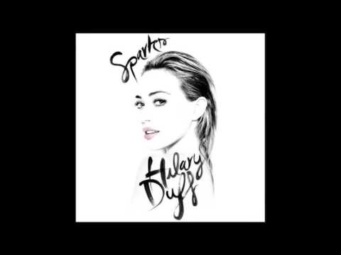 Dtr Hapurice & DJ Galas - Sparks (Promo)