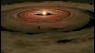 Lamento Recente / Late Lament