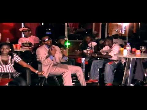 Beaz man  Feat Adviser