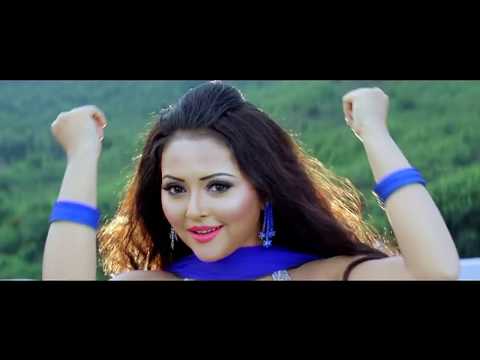 To Sathe Prema Hela - Mu Aashiq Mu Awara | Odia Love Song new 2016 | Lokdhun Oriya