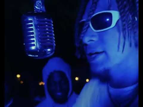 Kiyan GFN Flex (prod. Animal4l) shot by 2facefilmz & whatchusayin