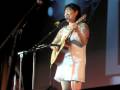 gayvn's 2009 margaret cho