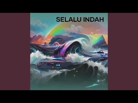 Download Reni band song - Selalu Indah MP3