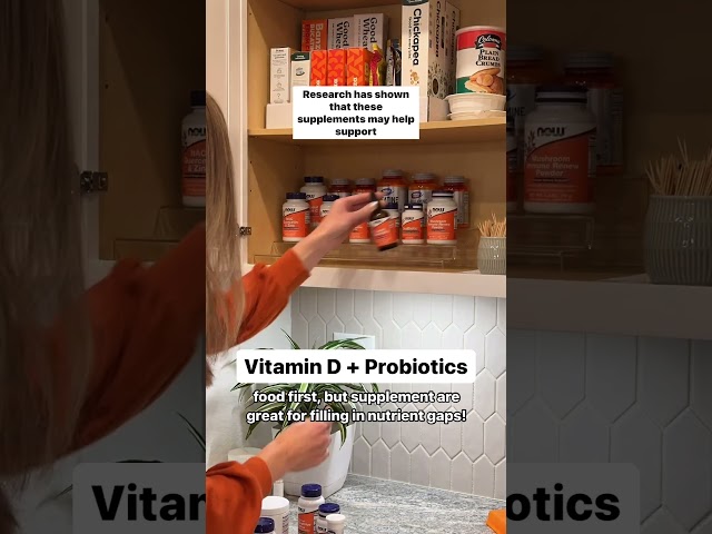 Vídeo relacionado con NOW Foods BerryDophilus 60 Chewables (Packaging may vary) by Now Foods
