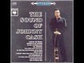 Johnny Cash -  Lost On The Desert - Hanniev01 Johnny Cash -  Lost On The Desert