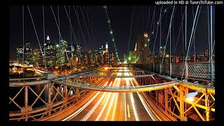 59 Little Big Town - Day Drinking.mp3