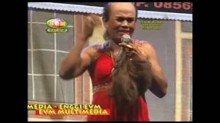 Download lagu H. Bolot. Madih. Maja. Dkk.. mp3