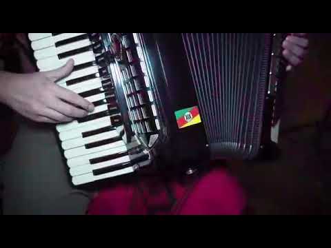 Música Eliandro luz