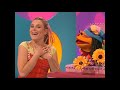 Hi 5 Season 11 Episode 30
