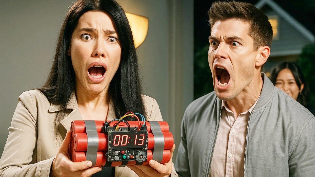 YouTube Thumbnail Downloader FULL HQ IMAGE