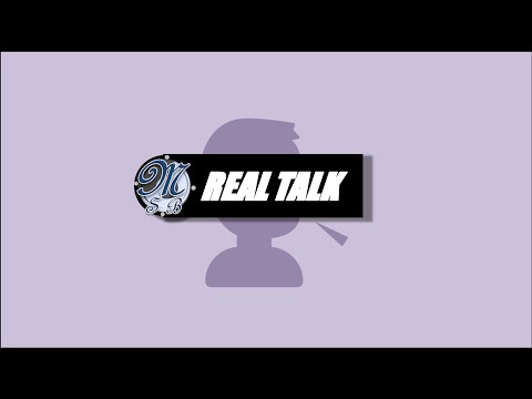 Migos x Key Glock x DaBaby Type beat 2020 (Real Talk)