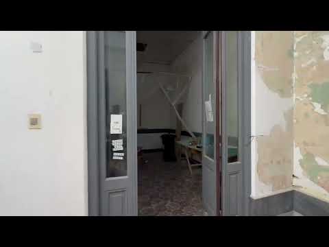 Video de YouTube - Venta casa a reciclar en Palermo ideal inversores