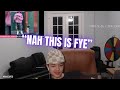 Jason Reacts To Plaqueboymax Beaverskin Audio