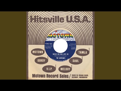 Hey Harmonica Man (Second Pressing)