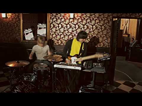 I Was A Cub Scout - I Hate Night Clubs HD