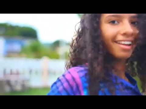 SHEVCHENKO E  ELLOCO,MANEIRO NA VOZ,BIEL XCAMOSO E MC BALAKINHA -DALLY-COREOGRAFIA EQUIPE 22