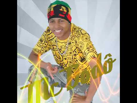 mc dodô fé na vitória