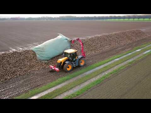 Klünder Mietenpflege