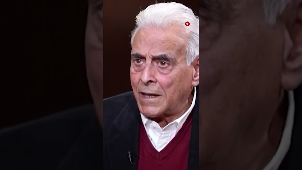فيديو | وزير الثقافة العراقي الأسبق مفيد الجزائري محذراً من انفجار شعبي في العراق:" كتلي ومخلي عليه قبغ"