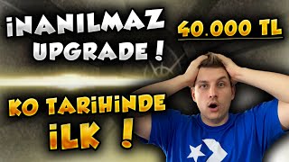 Knight Online video thumbnail