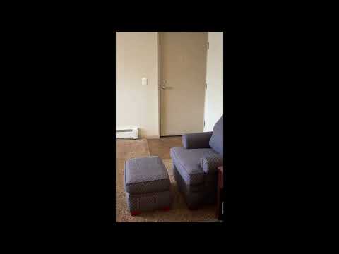 Riverside Court Apartments - Video 2 of 2