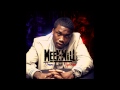 Meek Mill - Young Kingz