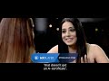 Mahie Gill On Famously Filmfare Punjabi Interview MX Original Series MX Player