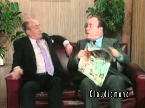 Alvarez y Borges - 04de17